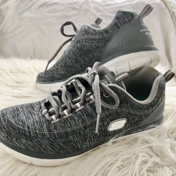 skechers active dual lite